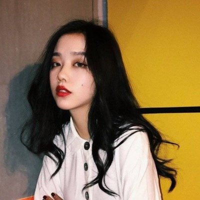 松尾谕（饰 未知角色） - 无码高清资源在线观看 - 平板看剧